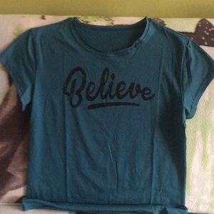 Men’s T-shirt